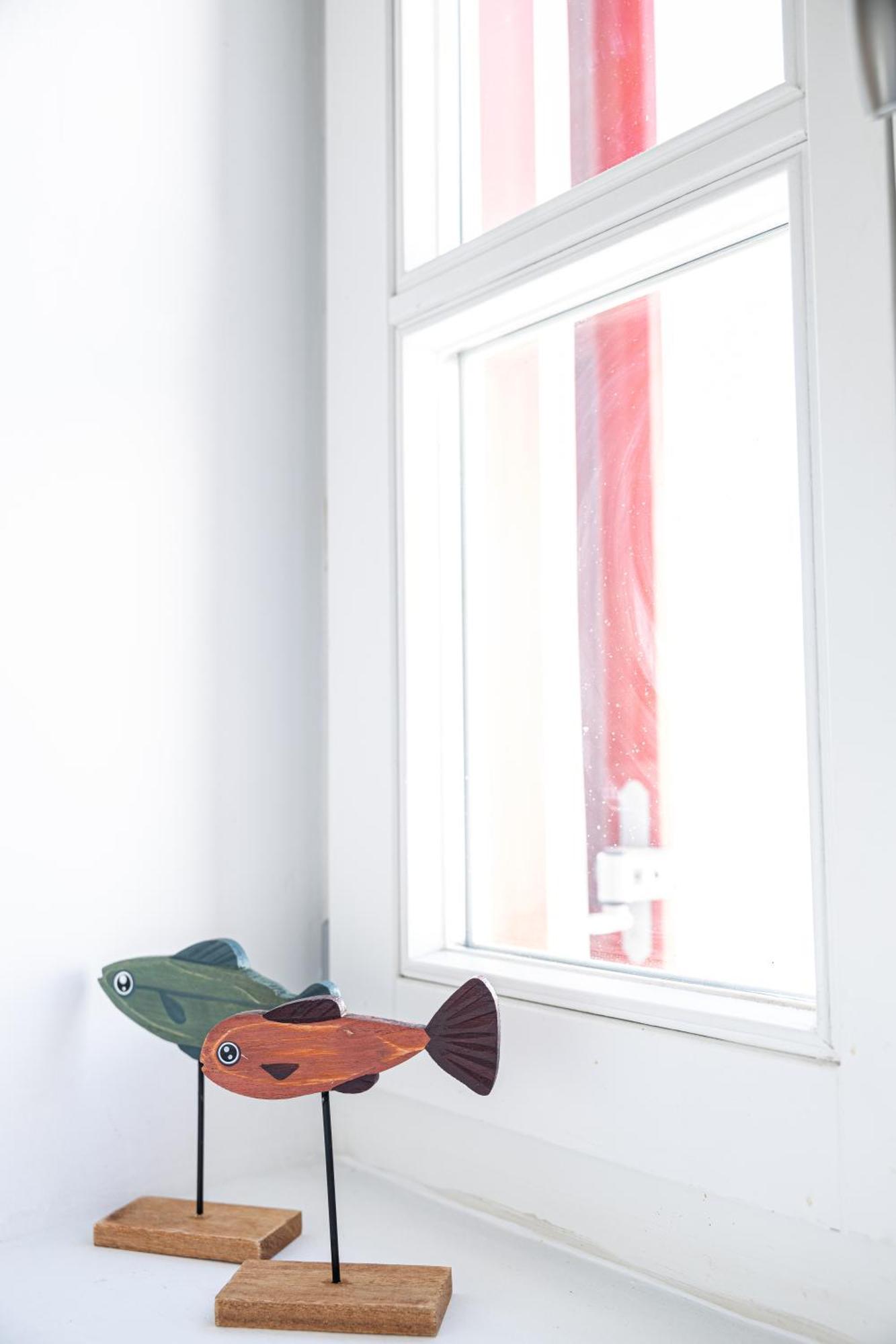 Chiara Mykonos III Apartment Mykonos Town Exterior photo